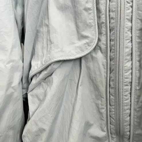 Lululemon  Always Effortless Jacket thumbnail 14