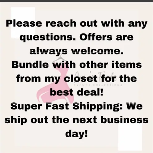 Dr. Seuss Black and White Corset with Red Bow Size M
Halloween Cat in The Hat