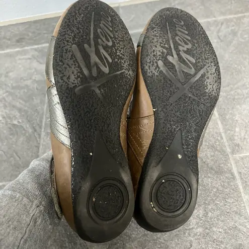 Ziera Super Xtreme X