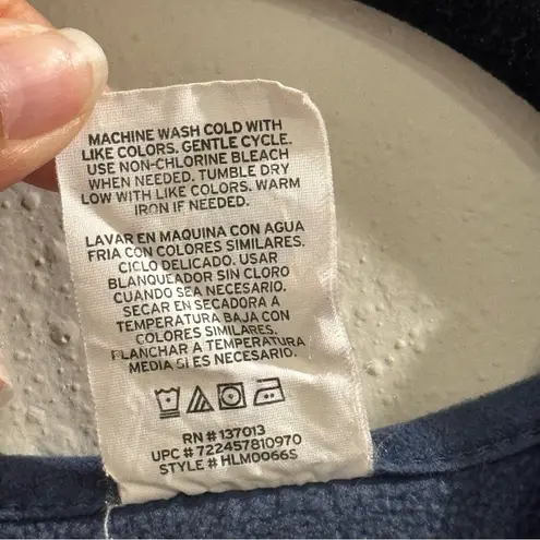 Woolrich Unisex One Size Aztec Southwest Geometric Print Fleece Wrap Poncho