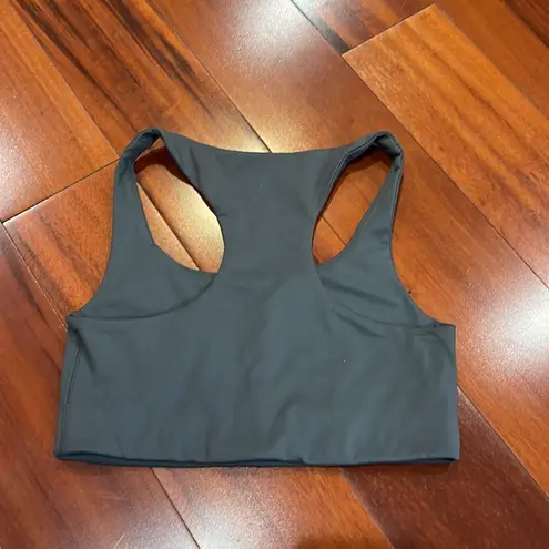 Girlfriend Collective  RIB sports bra