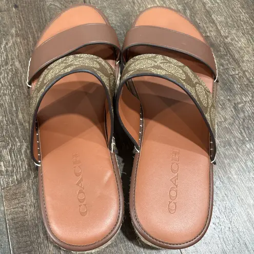 Coach  Shoes Women’s