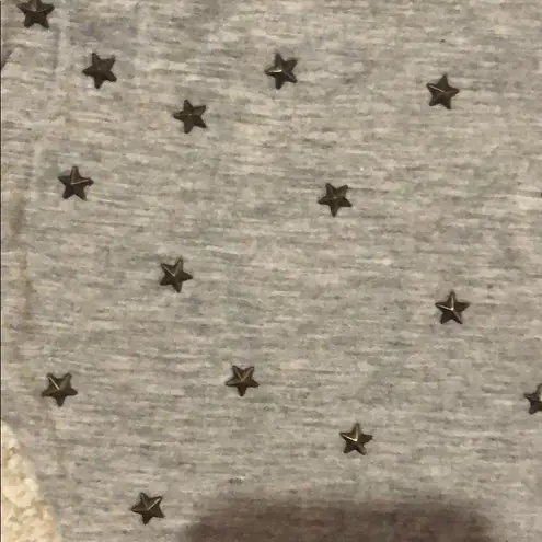 Max & Mia New  short sleeve tunic