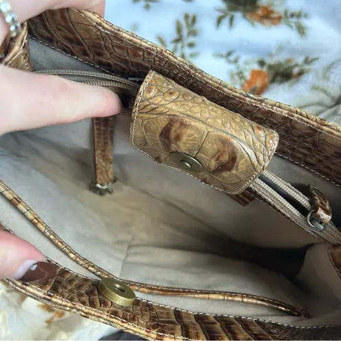 Brahmin Melbourne Esme Shoulder Bag