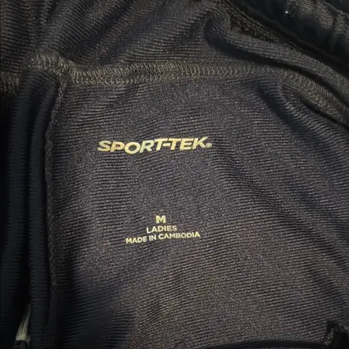 Sport-tek Sweatpants Size M