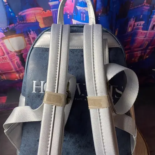 Harry Potter Universal Studios Exclusive Hogwarts Castle Mini Backpack