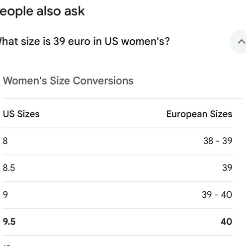 Stylish White Platform Ankle Boots Size 8