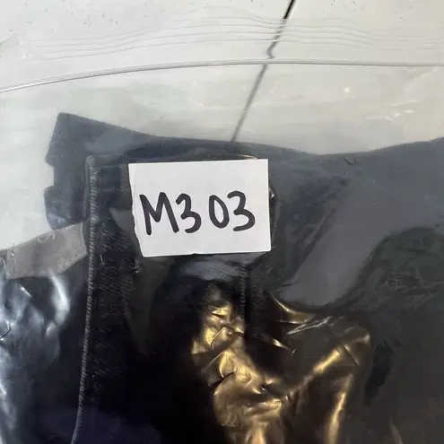 Chico's So Slimming By  Size 2 Short US L 12 Jeans Faded Black Mid Rise Stretch