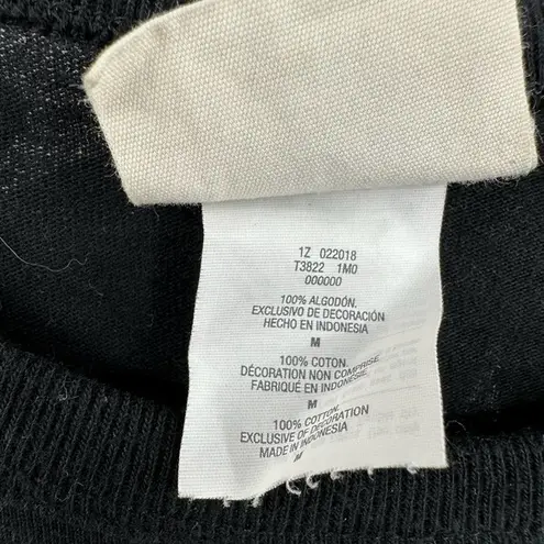 Champion  Heritage Athletic Apparel size Medium crew neck sweater all over stars‎