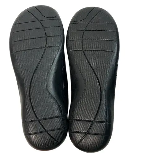 Judith Women's Black Slip