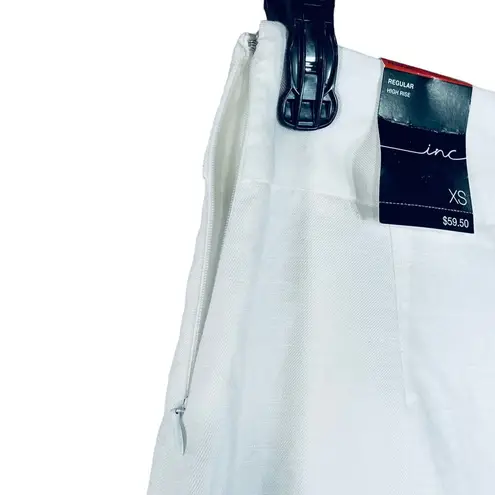 INC International Concepts X