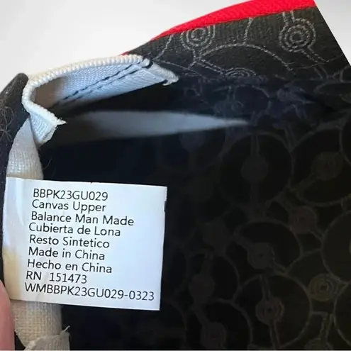 GROUND UP Pokemon Pikachu Slip