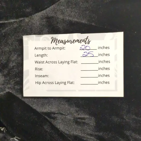 Baltic Born Brinton Velvet Blazer Black Ruched Sleeves Open Front Chic M (est)