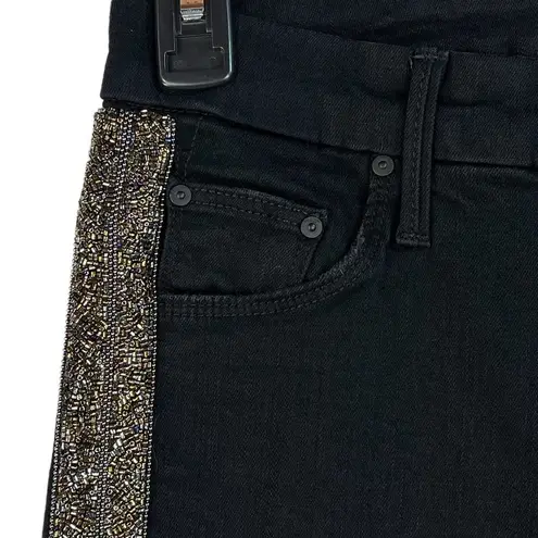 Mother SZ 26 Jeans High