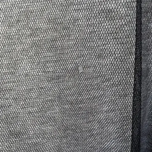 Dolce & Gabbana lace dress cotton size IT 42 / US 6