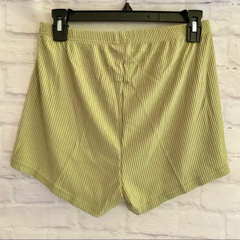 Boutique NEW Ribbed Lounge Set