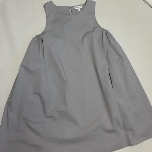 Prologue Swing Floaty Dress NWOT