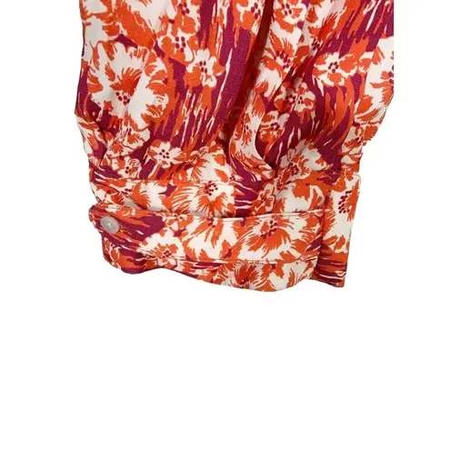 Rachel Comey Encino Pants Size 0