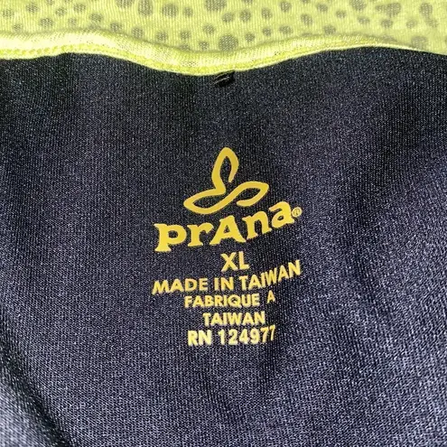 prAna ✨ Mika Tank Top✨