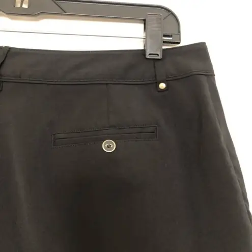 Lady Hagen Golf Shorts