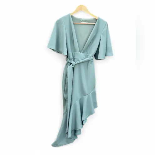 Here Comes the Sun  Dress