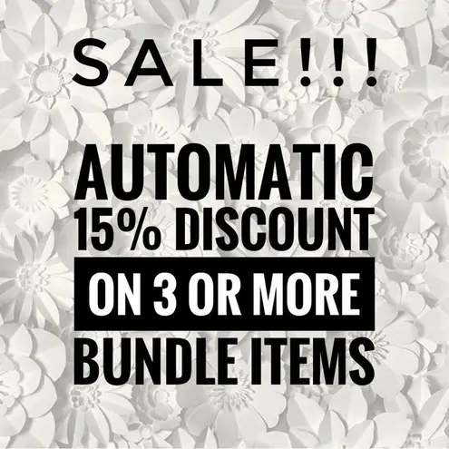 Vera Pelle Dark Brown Genuine Leather Flap Crossbody Bag