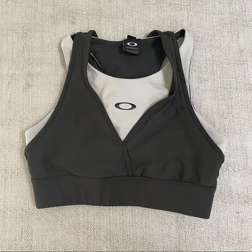 Oakley Women’s Sport Bra
