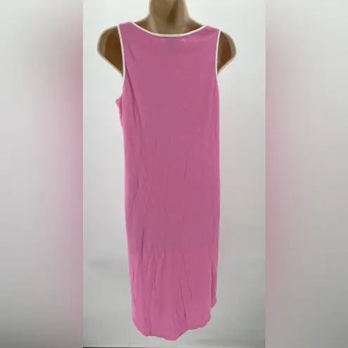 Ralph Lauren Lauren  night dress, tank dress, size‎ Medium