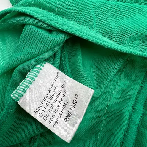 Princess Polly  BRENTWOOD TOP