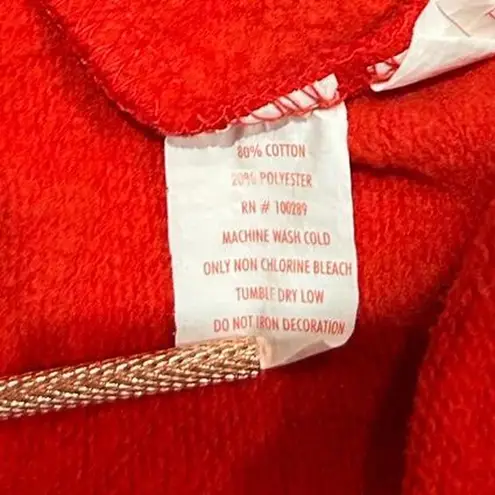 Lifeguard Baywatch Retro Vibe Hoodie