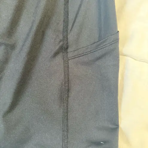 Alo Yoga Airbrush Real Dress Size L