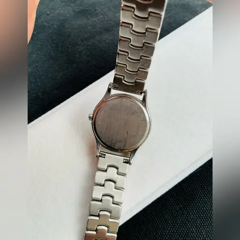 Tiffany & Co. ladies watch💖 NICE💖