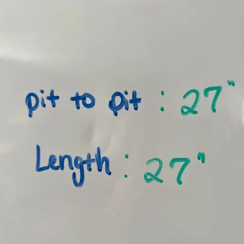 Buffalo Womens Pullover Sweatshirt XXL Casual Loungewear Soft Relaxed Comfort