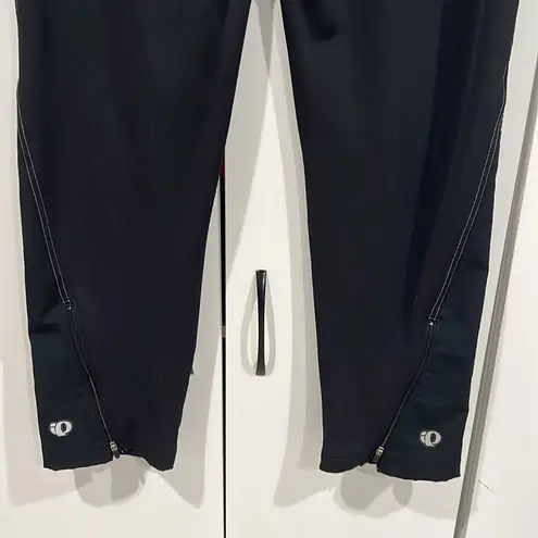 Pearl Izumi  ladies pants . Size L