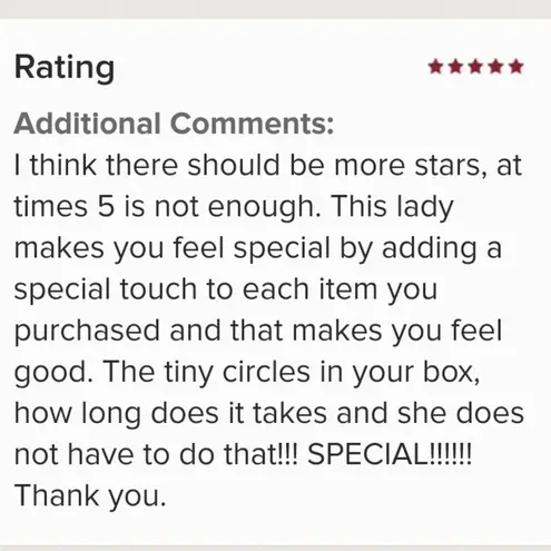 Boutique NEW 925 Sterling Silver Clover Diamond Stud Earrings