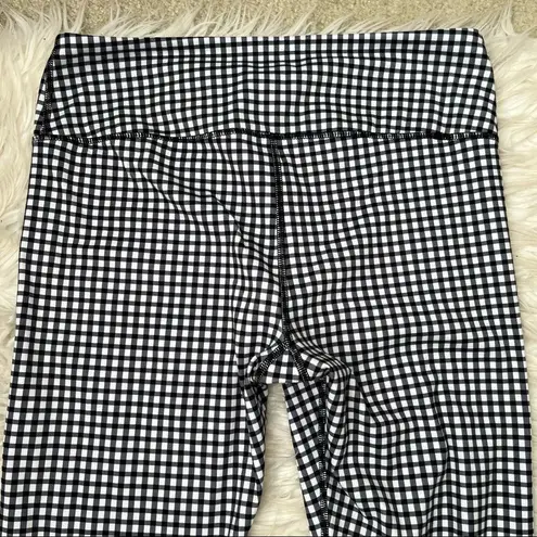 Glyder Elongate Leggings