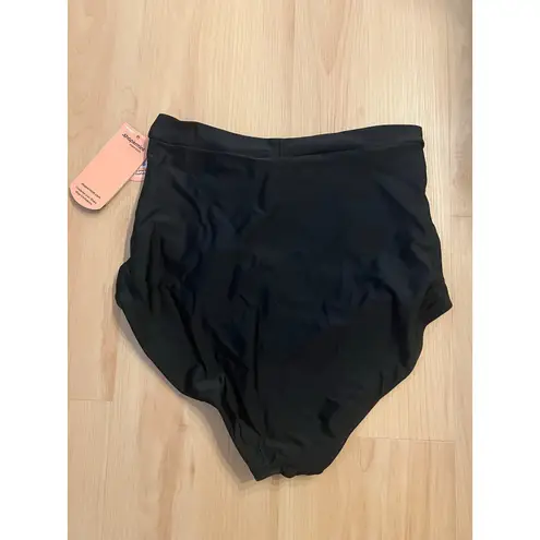 Shapermint Essentials High