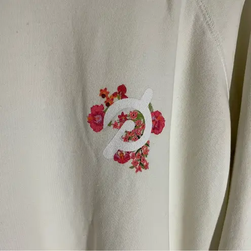 Peloton Everyday Crewneck Sweatshirt