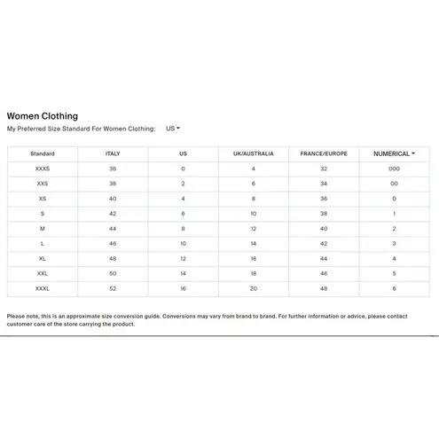 Escada Vermillion Red Satin Two Button Long Sleeve Blazer Size 42