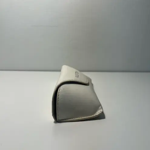 Valentino Garavani Valentino Essential Cat Eye Prescription Rockstud Glasses Eyewear