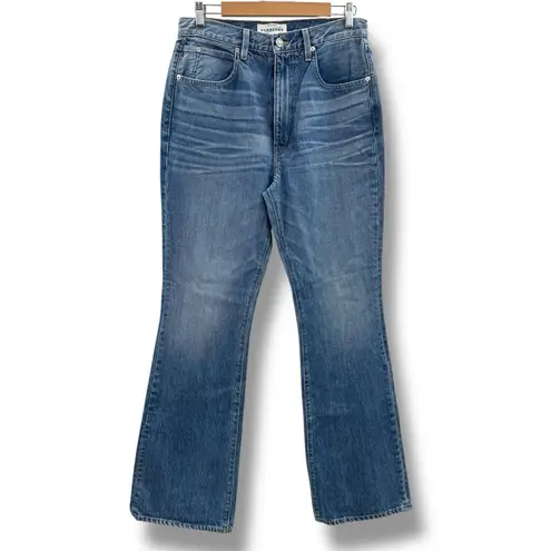 SLVRLAKE NWT Charlotte Boot