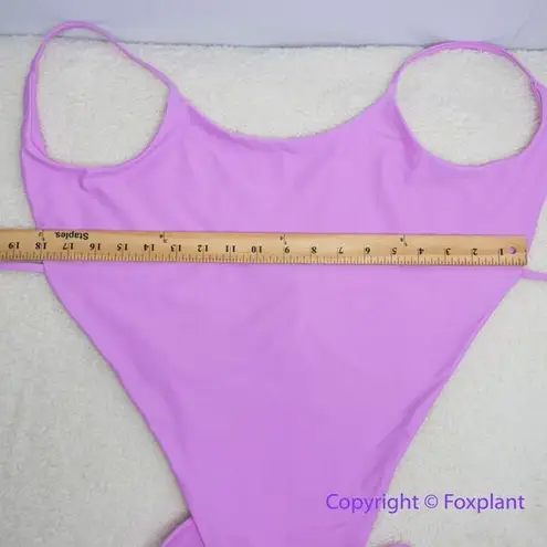 NEW Free People X Mare Perpetua Essential One