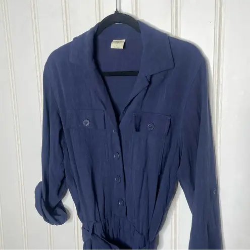 Matilda Jane /Good Hart Riverview Romper 835