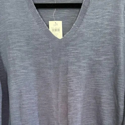 NWT J. Jill Women's V