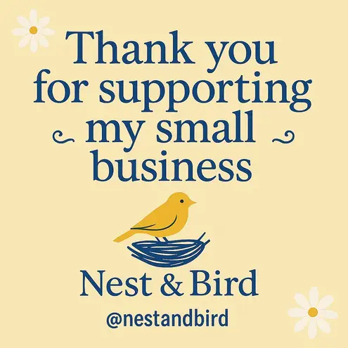 Silver Wear Women's Short Sleeve Zip