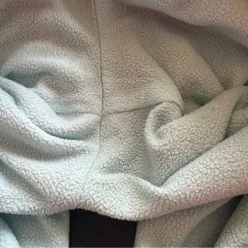 Eddie Bauer  Polar Fleece Lined Pants Women’s Size 12 Snow Ski Hiking Out…