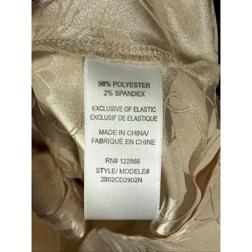 Status by Chemault all