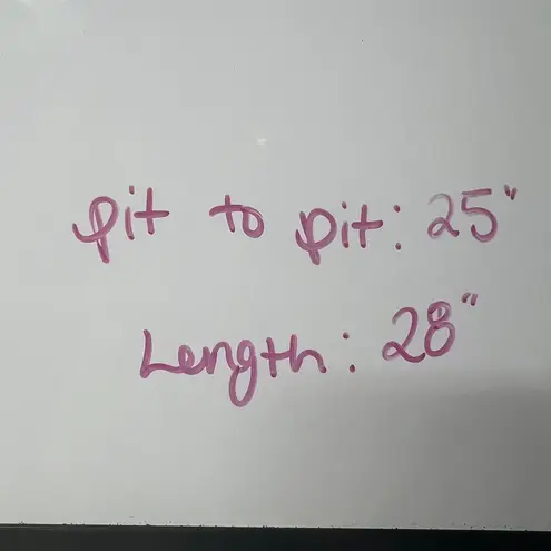 Justify Womens Floral Top 3X Lace Up Soft Stretch Casual Workwear Spring