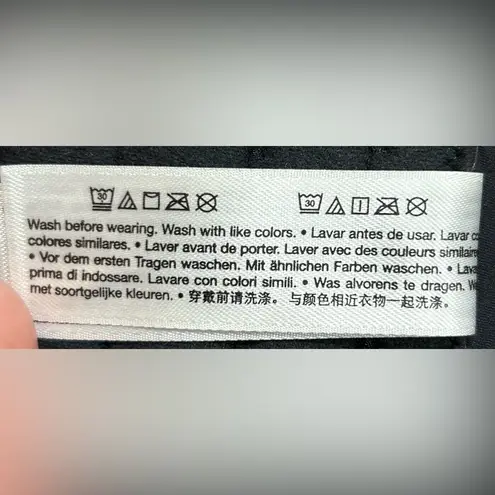 Bravado Designs Size 38H Buttercup Convertible Maternity/Nursing Bra