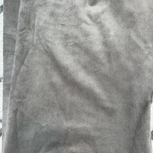 Wilfred Free Aritzia Nori Dress